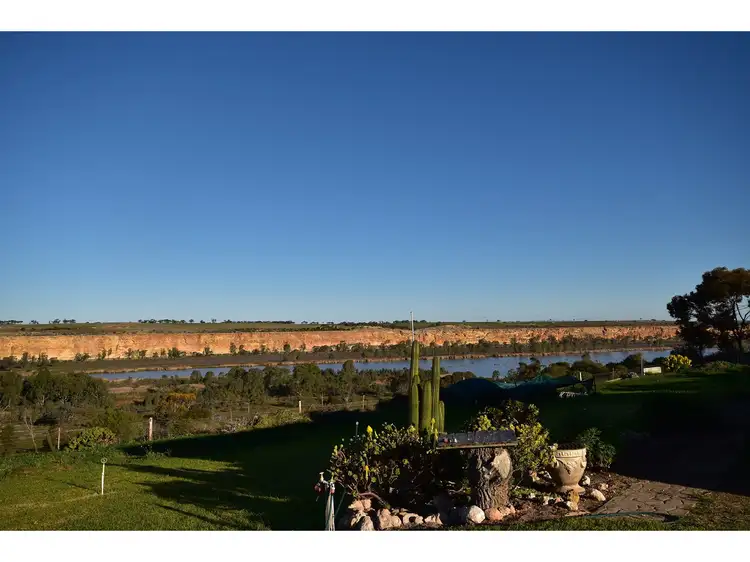 Third view of Homely house listing, 428 Peters Road, Wongulla SA 5238