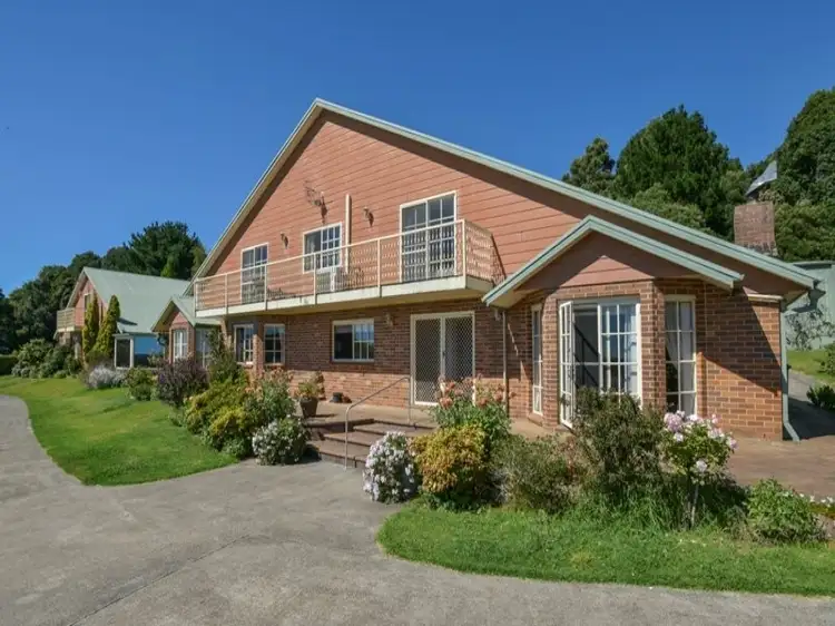 Second view of Homely rural property listing, Address available on request