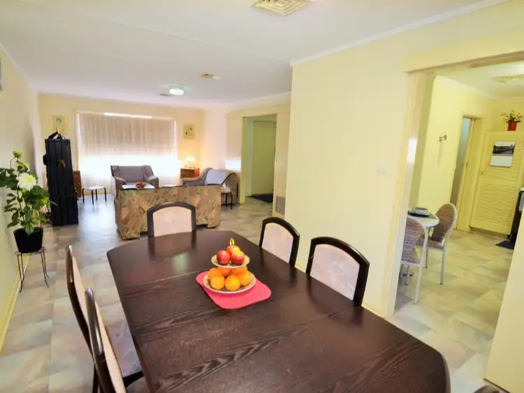30 Robinson Street, Port Hedland WA 6721