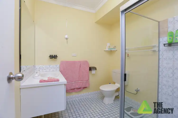 Seventh view of Homely rural property listing, 38 Battersea Road, Canning Vale WA 6155