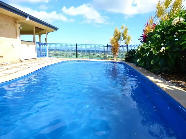 Main view of Homely rural property listing, 64 Panicum Close, Veresdale Scrub QLD 4285