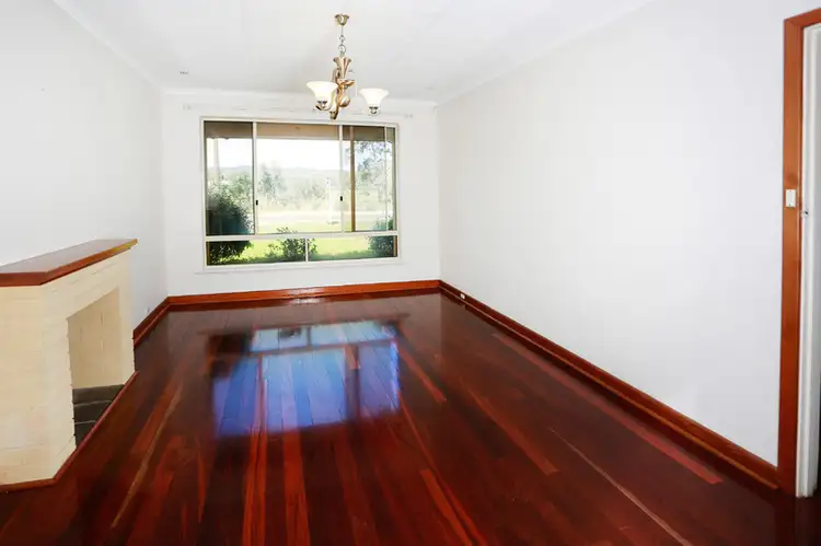 Sixth view of Homely house listing, 173 Albert Road, Middle Swan WA 6056