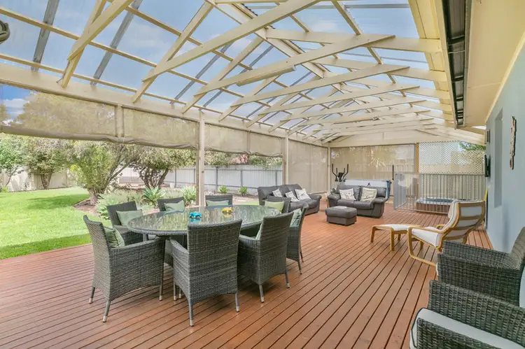 Third view of Homely house listing, 95 Diagonal Road, Somerton Park SA 5044