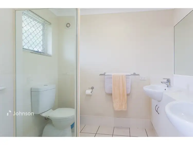 Fifth view of Homely unit listing, 1/151 Pine Street, Wynnum QLD 4178