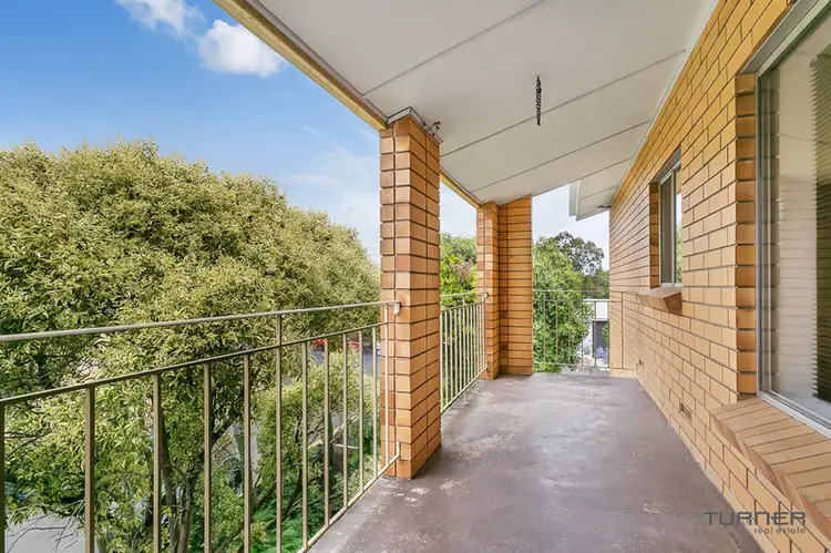 10/22-36 Charles Street, Norwood SA 5067
