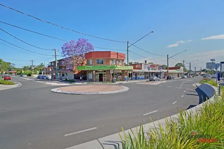 Second view of Homely semi-detached listing, 244A Harrow Road, Glenfield NSW 2167