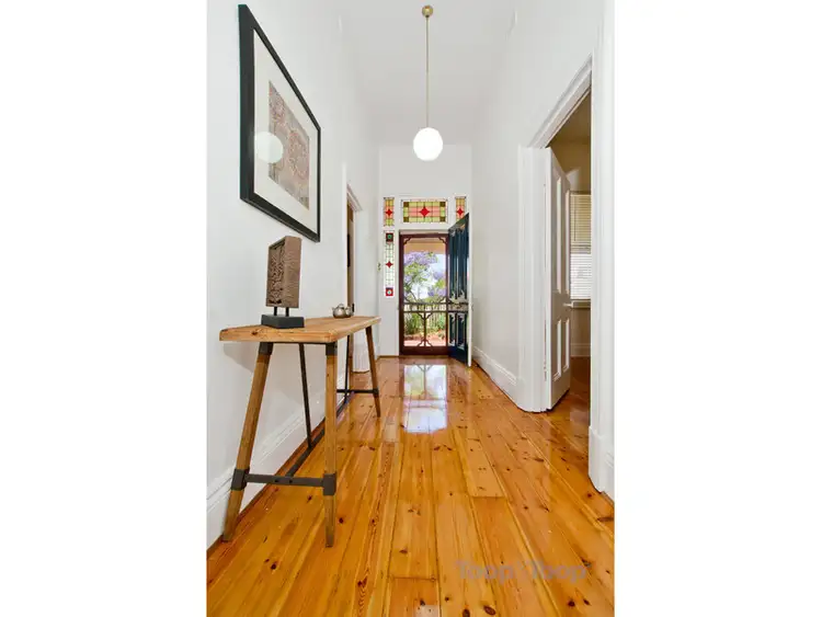 Fourth view of Homely house listing, 40 Darebin Street, Mile End SA 5031