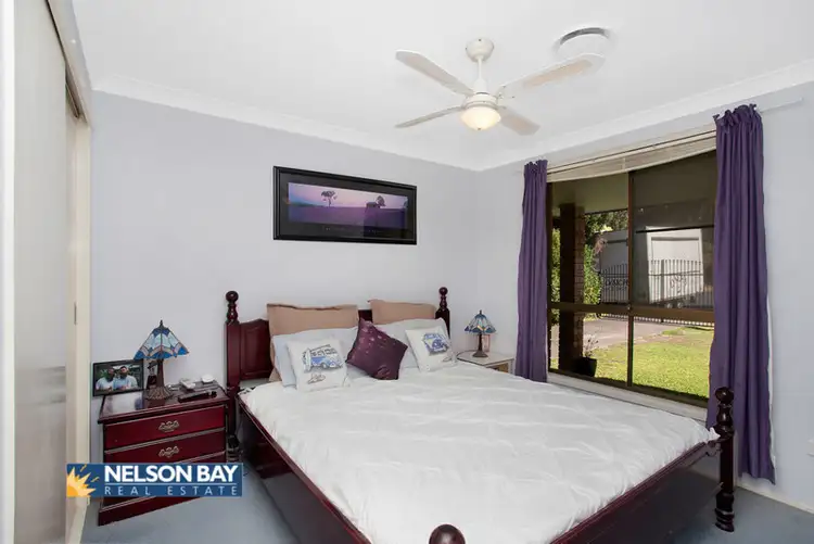 Seventh view of Homely house listing, 29 Taylor Road, Taylors Beach NSW 2316