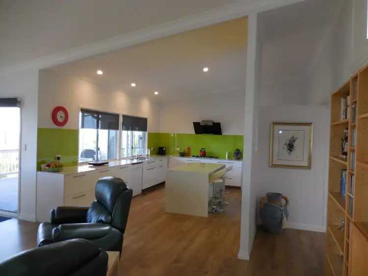 Sixth view of Homely house listing, 109 GUANABA Road, Tamborine Mountain QLD 4272