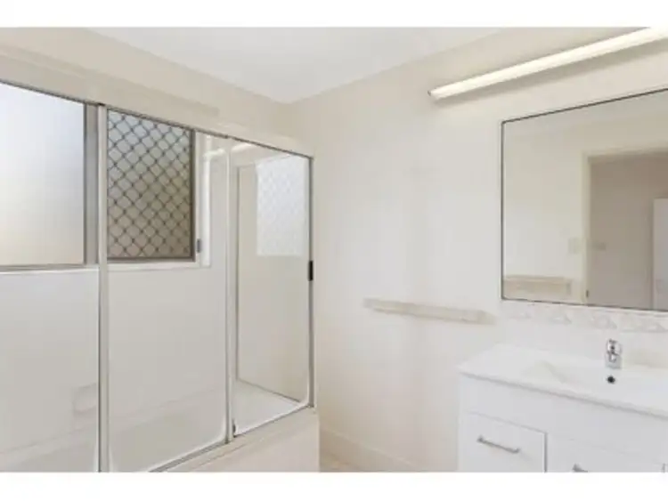 Fourth view of Homely semi-detached listing, 2/3 Rita-May Court, Taranganba QLD 4703