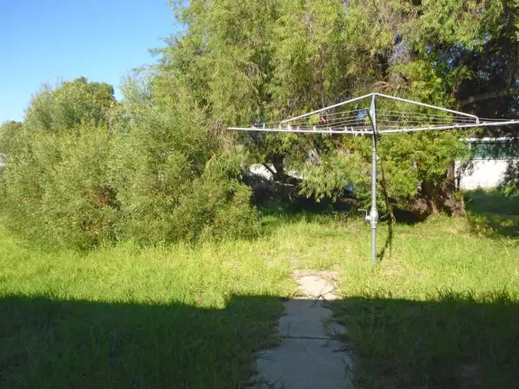 Fourth view of Homely house listing, 28 Magnolia Crescent, Castletown WA 6450