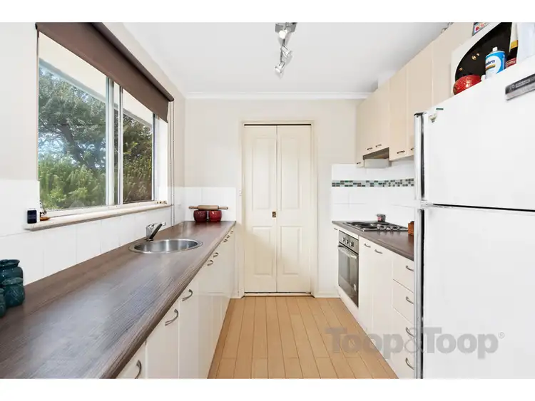 Fifth view of Homely house listing, 3 Holme Street, Goolwa Beach SA 5214