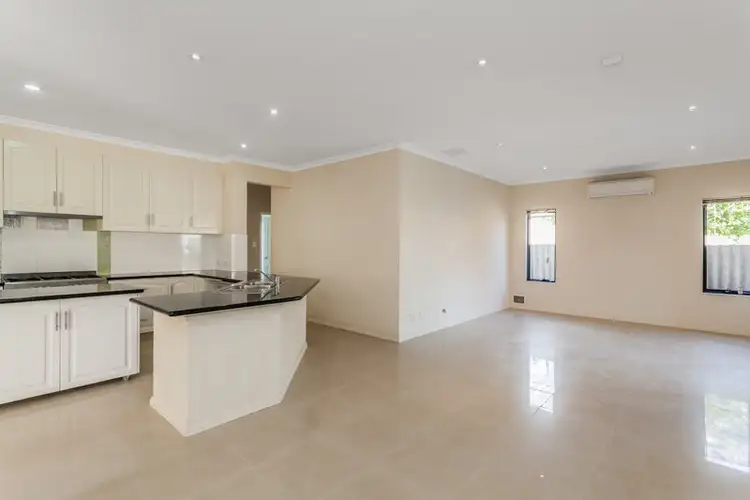 Sixth view of Homely house listing, 9A Prince Street, Queens Park WA 6107