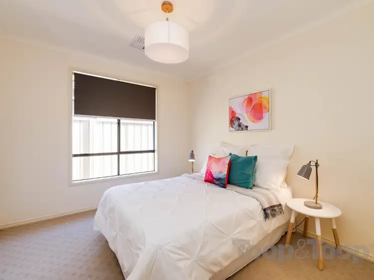 Fifth view of Homely house listing, 21B Cashel Street, Pasadena SA 5042