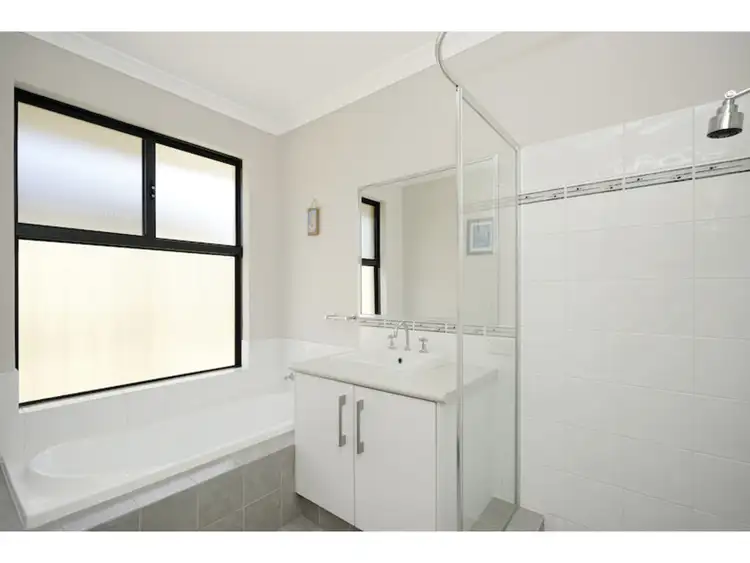 Third view of Homely house listing, 41 Norwich Way, High Wycombe WA 6057