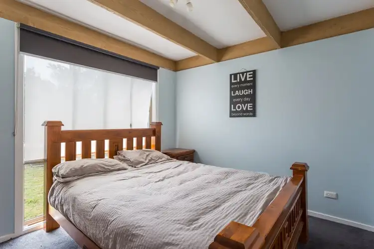 Fifth view of Homely house listing, 65 Swans Way, Capel Sound VIC 3940