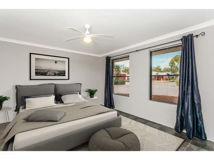 Main view of Homely house listing, 2 Sonning Lane, Wellard WA 6170