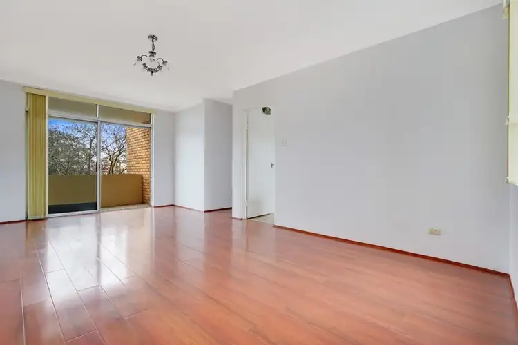 6/9 Station Street, Dundas NSW 2117