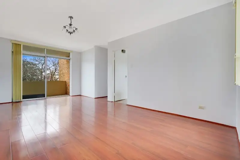 Main view of Homely unit listing, 6/9 Station Street, Dundas NSW 2117