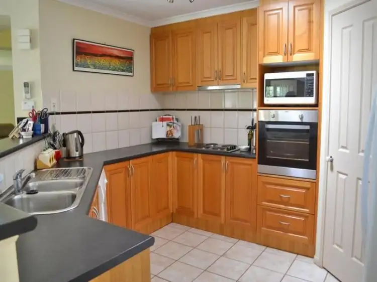 Fifth view of Homely house listing, 27 Highton Lane, Mansfield VIC 3722