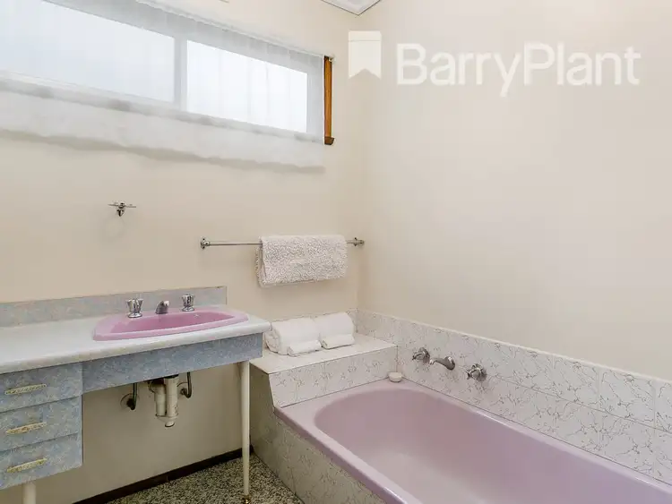 Seventh view of Homely house listing, 18 Alma Street, Tootgarook VIC 3941