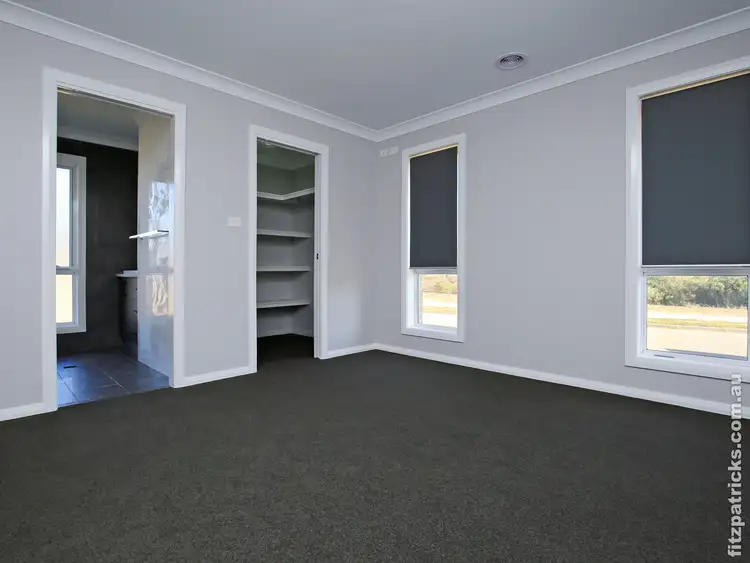 Fourth view of Homely unit listing, 1/33 Sturrock Drive, Boorooma NSW 2650