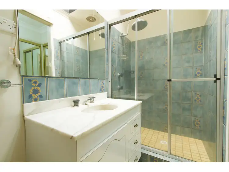 Seventh view of Homely house listing, 3 Linden Place, Gunnedah NSW 2380