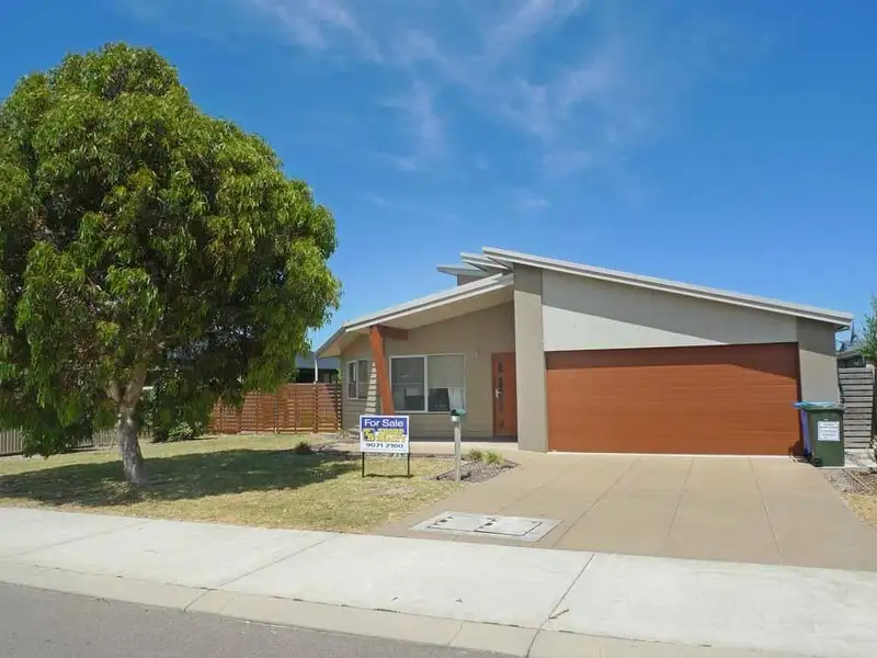 Main view of Homely house listing, 14 Lyon Parade, Castletown WA 6450