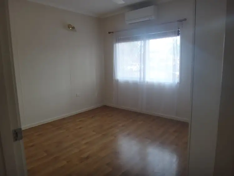 Seventh view of Homely house listing, 2 Snook Way, Pegs Creek WA 6714