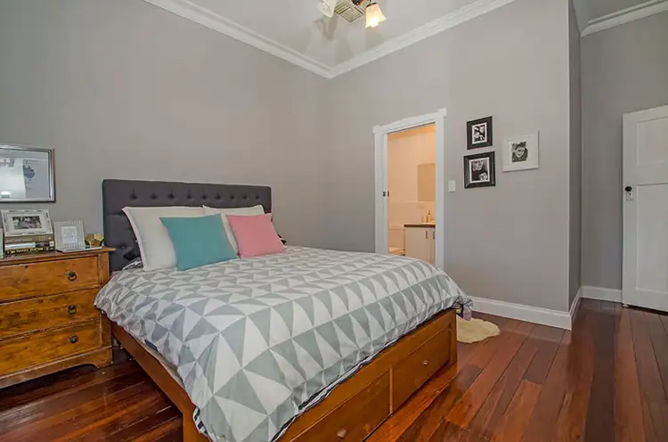 Third view of Homely house listing, 22 Addis Street Lamington, Kalgoorlie WA 6430