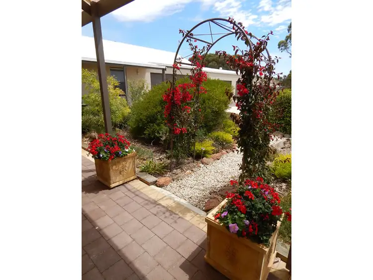 Fifth view of Homely house listing, 19 Spilsby Court, Port Lincoln SA 5606
