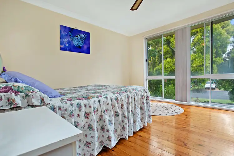 Second view of Homely house listing, 38 Goldingham Street, Tenambit NSW 2323