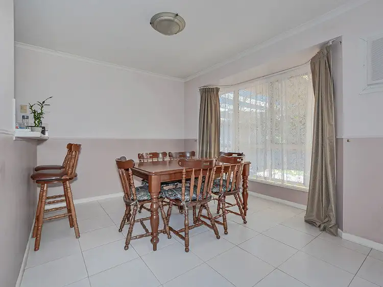 Sixth view of Homely house listing, 11 Shoalwater Close, Seaford Rise SA 5169