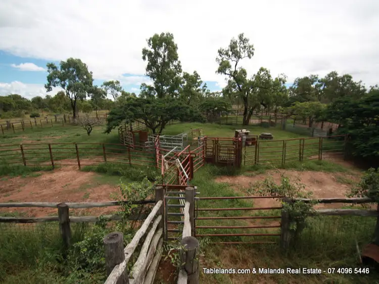 Fourth view of Homely rural property listing, S1023 708 Braund Road, Mutchilba QLD 4872