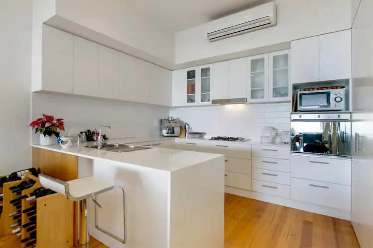 Sixth view of Homely townhouse listing, 9/5 Tanti Avenue, Mornington VIC 3931
