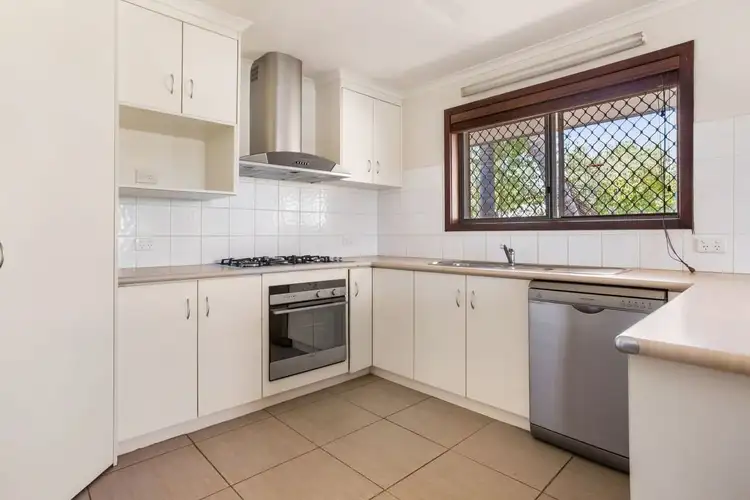 Third view of Homely house listing, 31 Marsh Way, Pegs Creek WA 6714