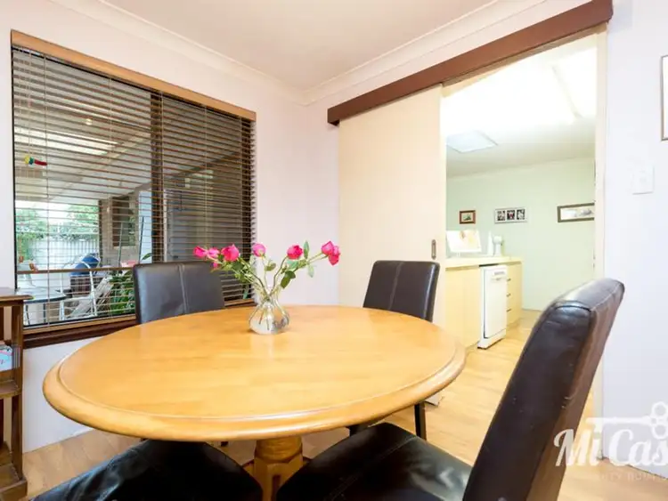 Sixth view of Homely house listing, 23 Grainger Way, Thornlie WA 6108