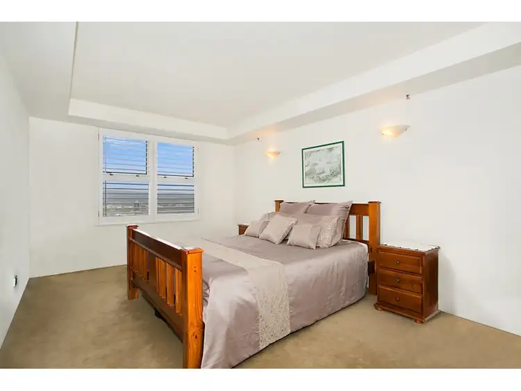 Seventh view of Homely apartment listing, 173 Grand Mariner 12 Commodore Drive, Paradise Waters QLD 4217