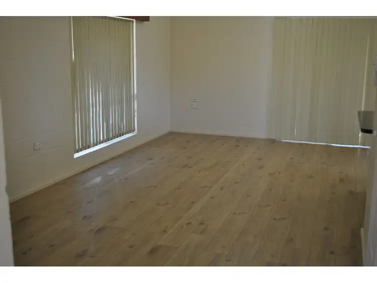 Third view of Homely house listing, 13 Kylie Close, Mareeba QLD 4880