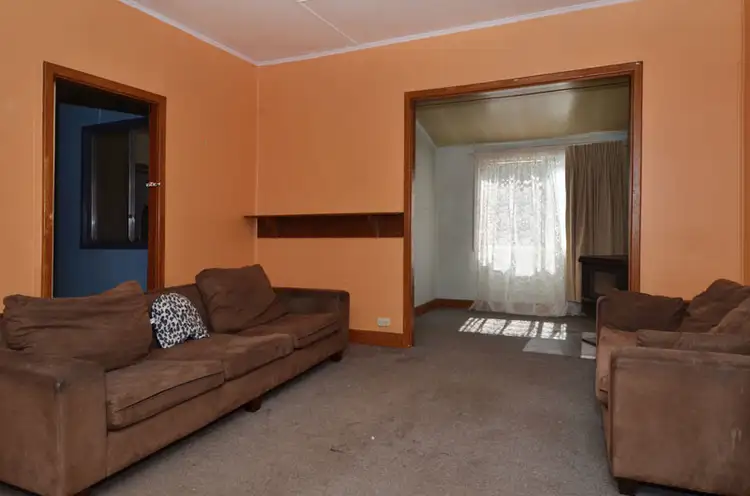 Fifth view of Homely house listing, 18 Barton Street, Williamstown, Kalgoorlie WA 6430