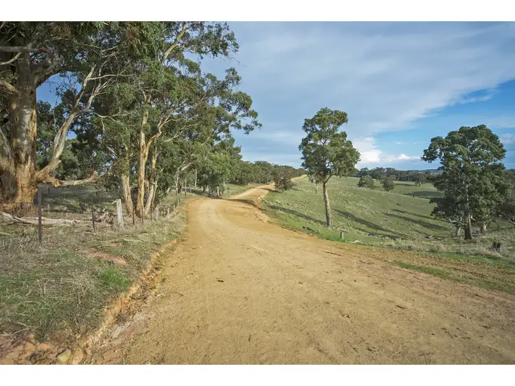 Second view of Homely rural property listing, Address available on request