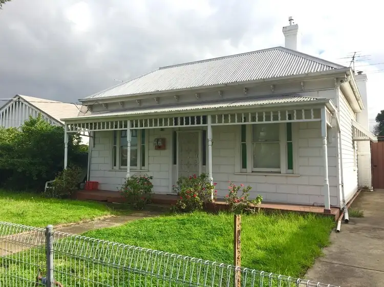Fourth view of Homely house listing, 7 Sydney Street (Albion), Sunshine VIC 3020