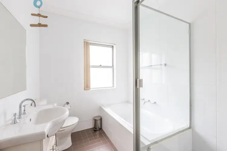 Fifth view of Homely unit listing, 5/20-26 Addison Street, Shellharbour NSW 2529