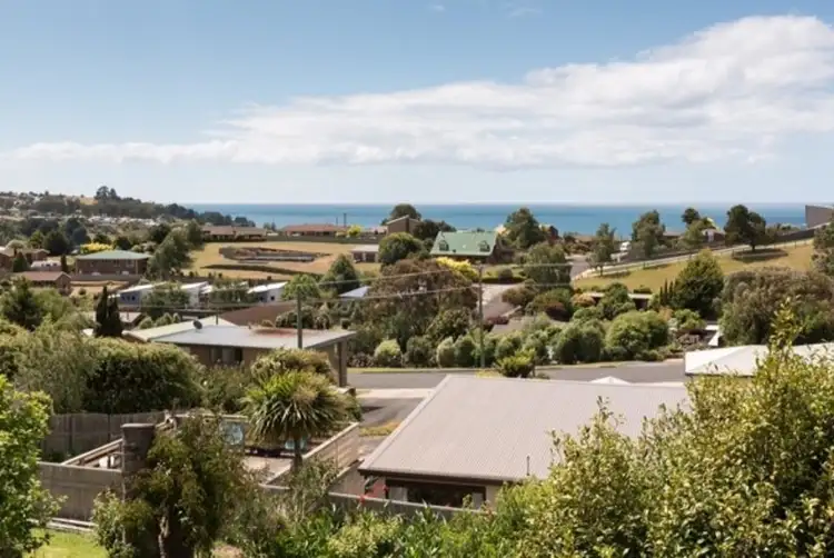 Third view of Homely house listing, 40 South Road, Penguin TAS 7316