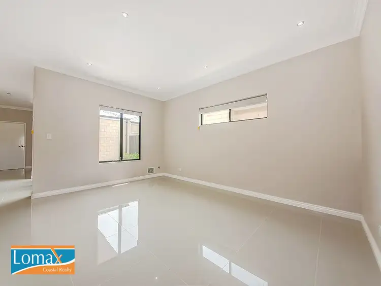 Third view of Homely house listing, 5B Markethill Road, Ridgewood WA 6030