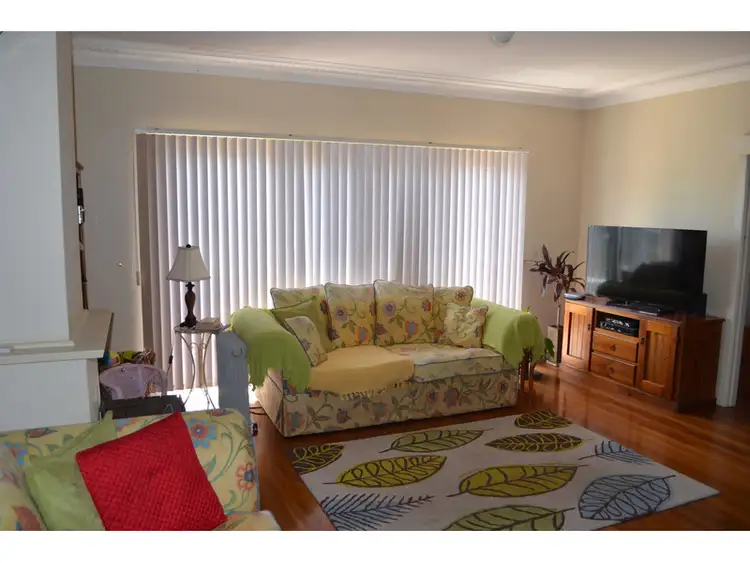 Sixth view of Homely house listing, 1 Allan Road, Wauchope NSW 2446