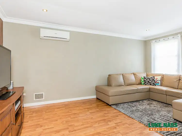 Seventh view of Homely house listing, 9 Merilee Terrace, Kelmscott WA 6111