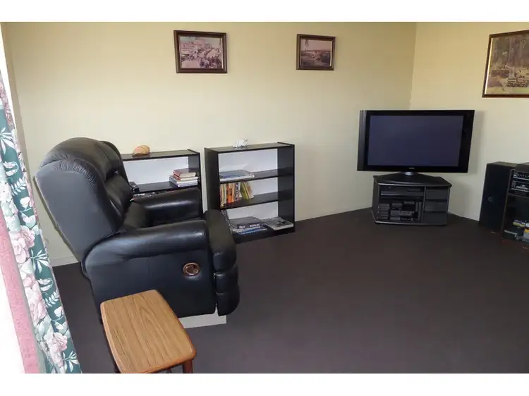 Third view of Homely house listing, 2 David Street, Mannum SA 5238