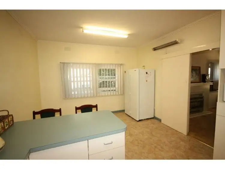 Fifth view of Homely house listing, 77 Clarke Street, Benalla VIC 3672