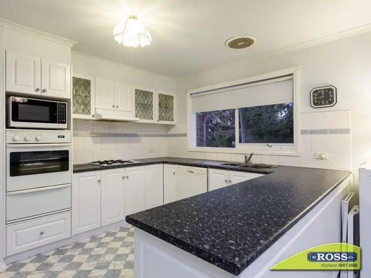 Fifth view of Homely house listing, 181 Bayview Road, Mccrae VIC 3938